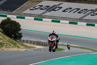 may-2019;motorbikes;no-limits;peter-wileman-photography;portimao;portugal;trackday-digital-images